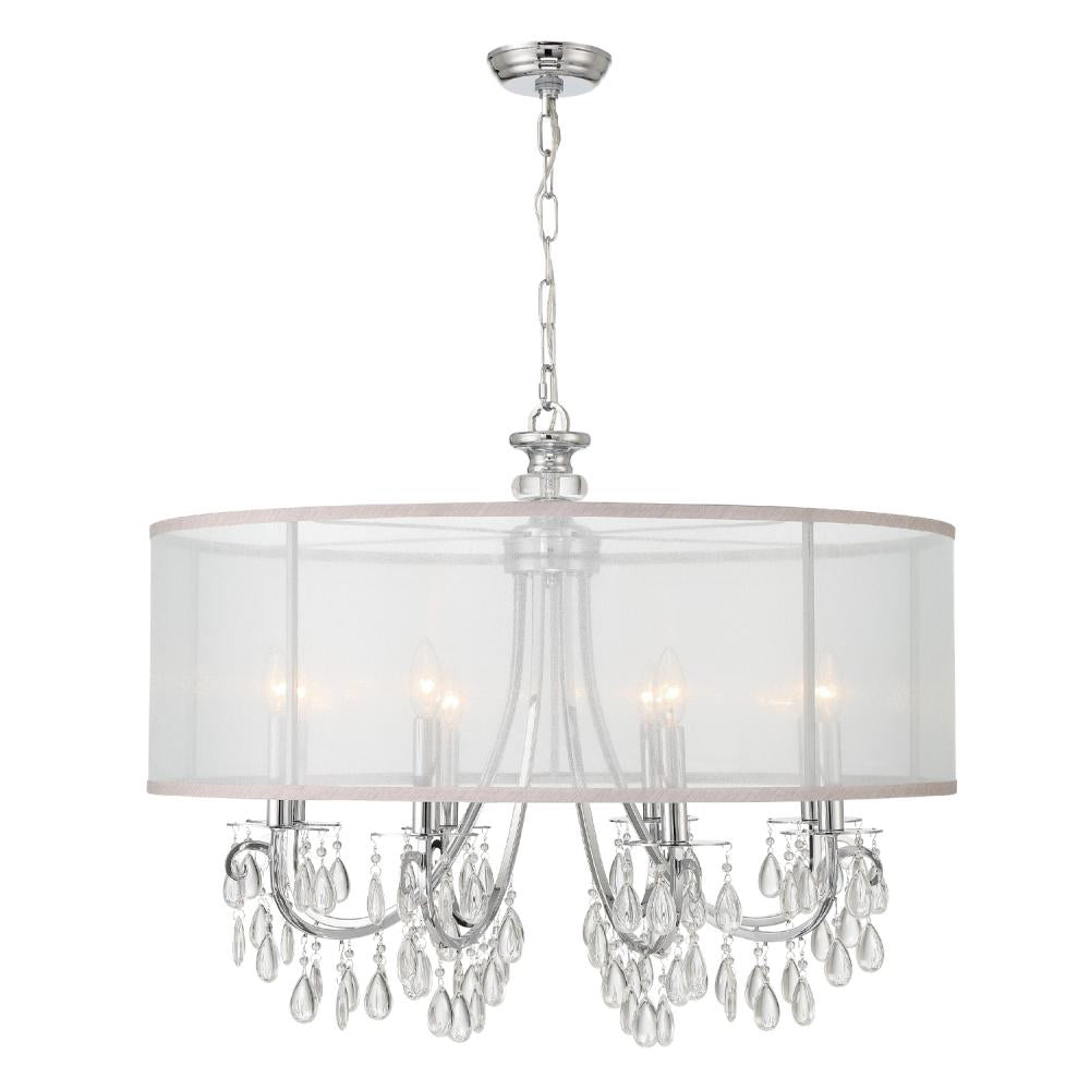 Chandeliers-Crystorama-5628