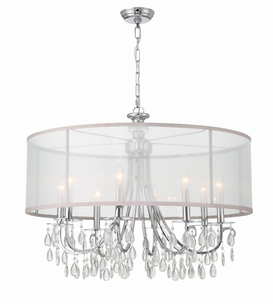 Chandeliers-Crystorama-5628