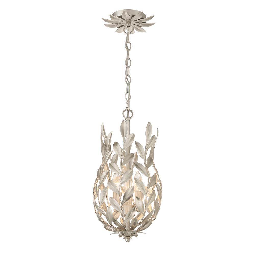 Mini Pendants-Crystorama-563