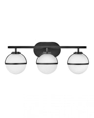 Bathroom Fixtures-Hinkley-HL5663