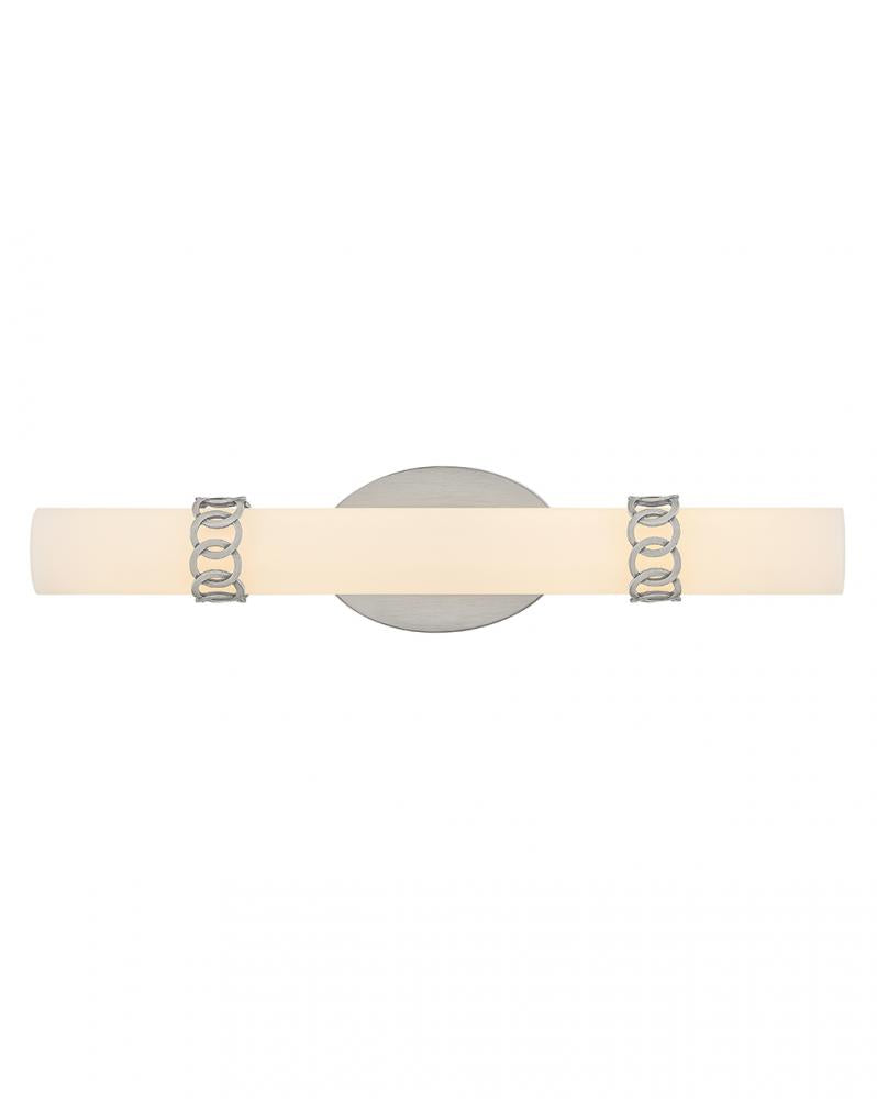 Bathroom Fixtures-Hinkley-HL57012