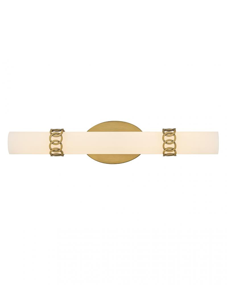 Bathroom Fixtures-Hinkley-HL57012