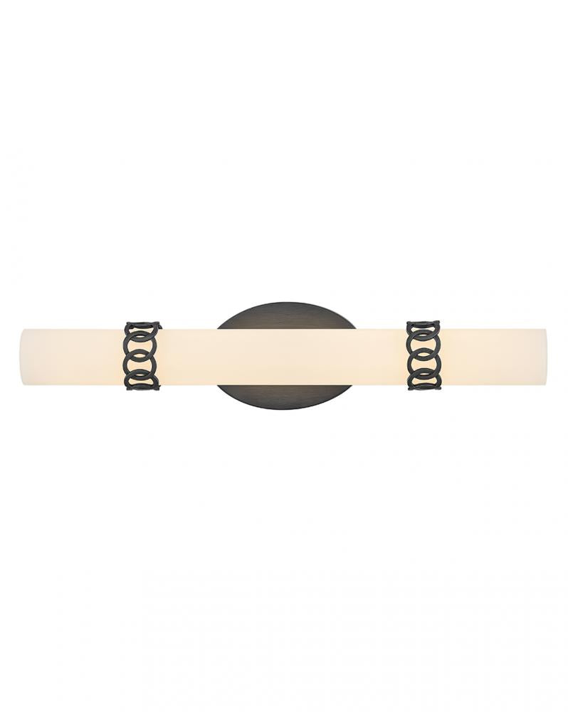 Bathroom Fixtures-Hinkley-HL57012