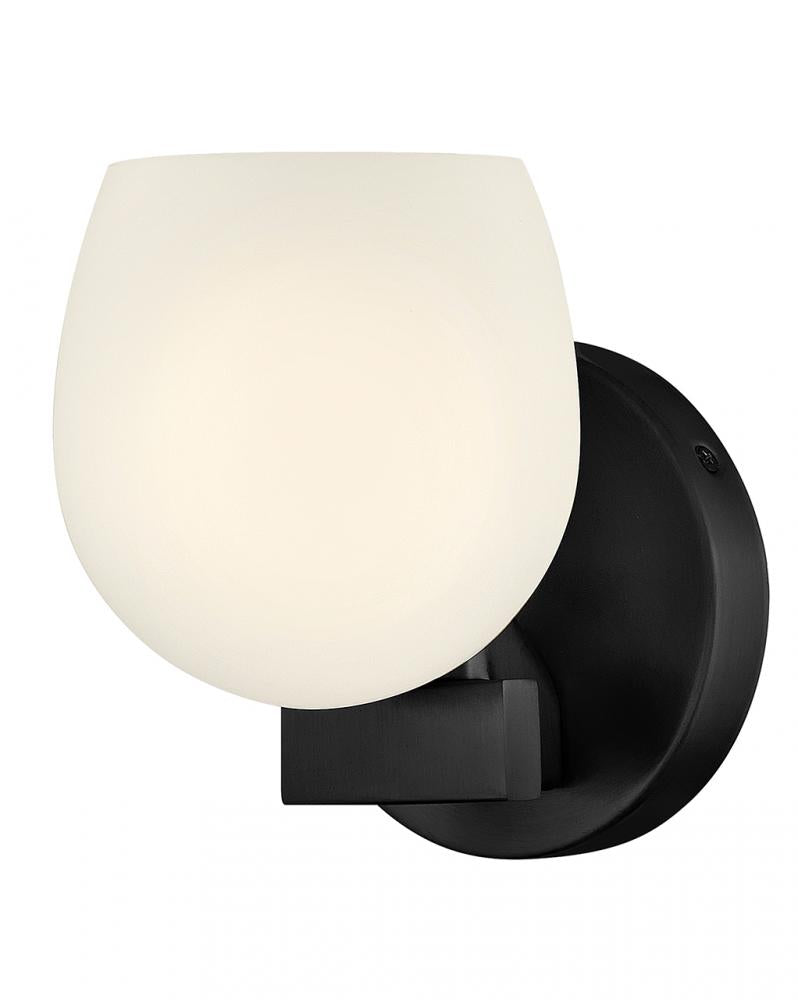 Sconces-Hinkley-HL57020