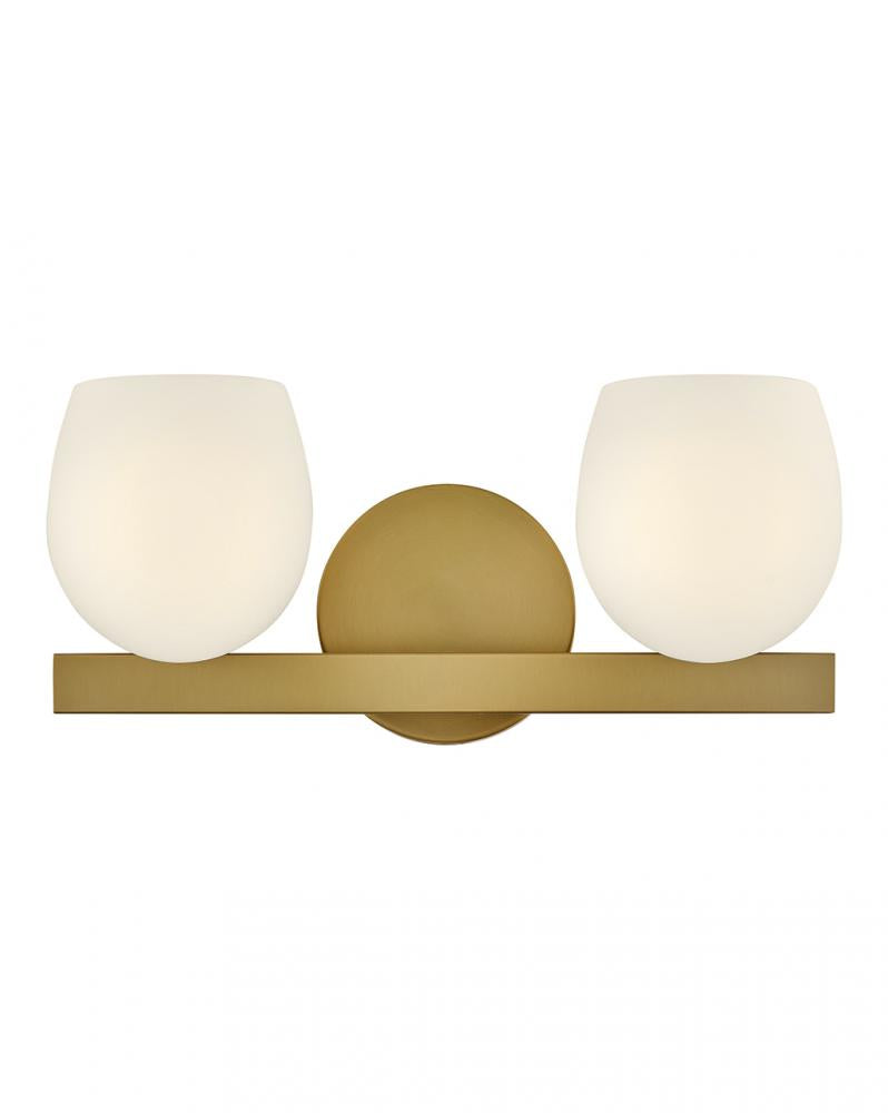 Bathroom Fixtures-Hinkley-HL57022