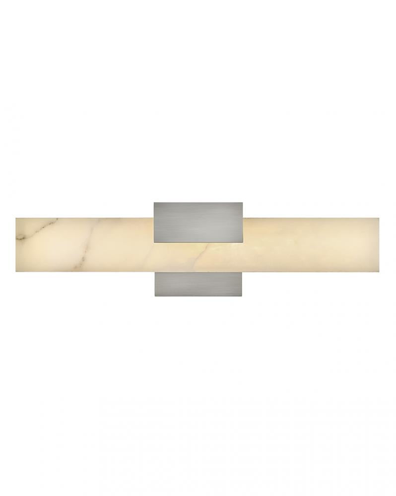 Bathroom Fixtures-Hinkley-HL57032