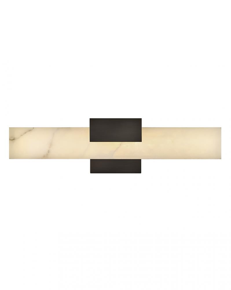 Bathroom Fixtures-Hinkley-HL57032