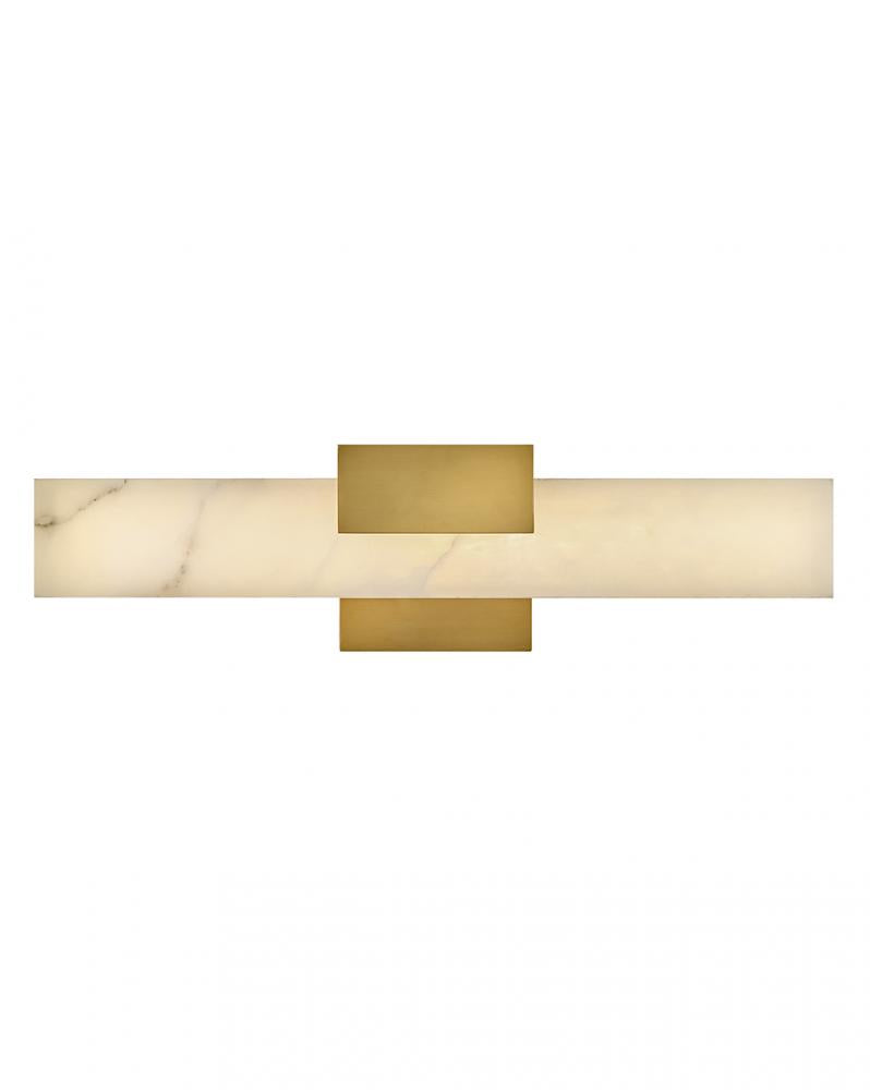 Bathroom Fixtures-Hinkley-HL57032
