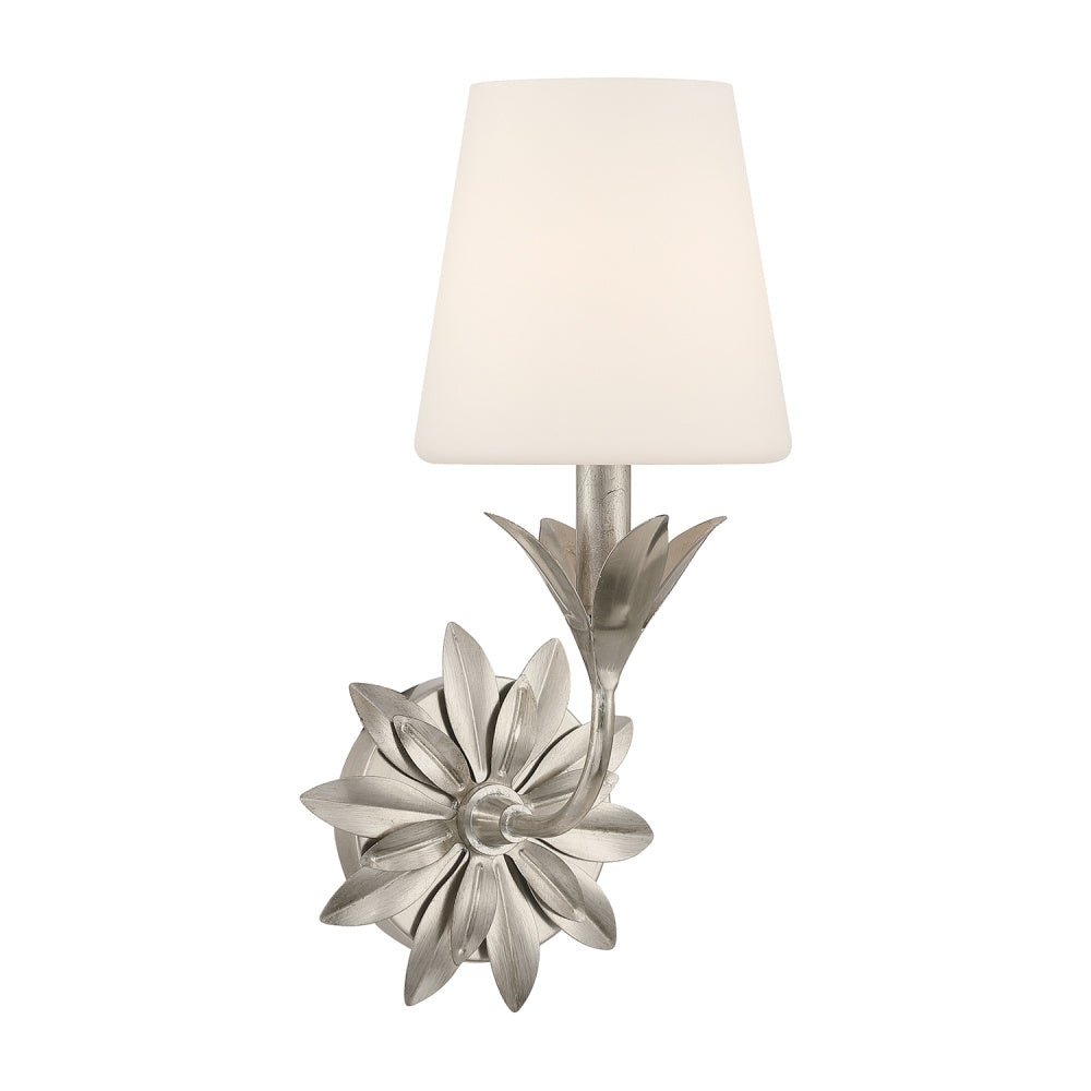 Sconces-Crystorama-571-OP