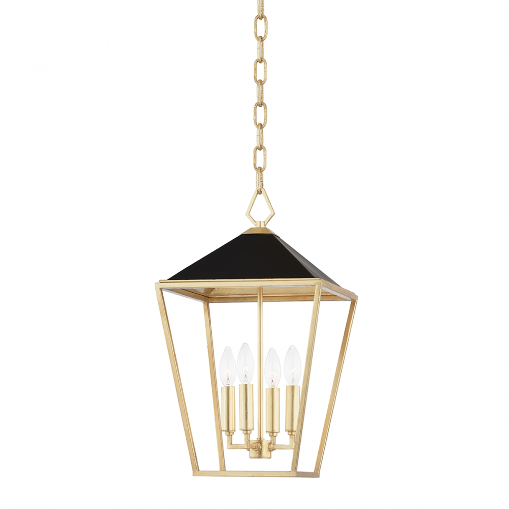 Pendants-Hudson Valley-5713