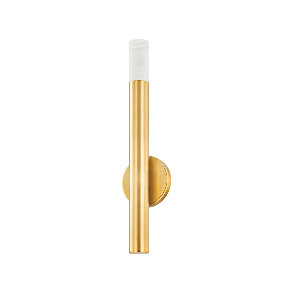 Sconces-Hudson Valley-5719-AGB