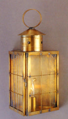 Falcone Outdoor Wall Lantern 57311