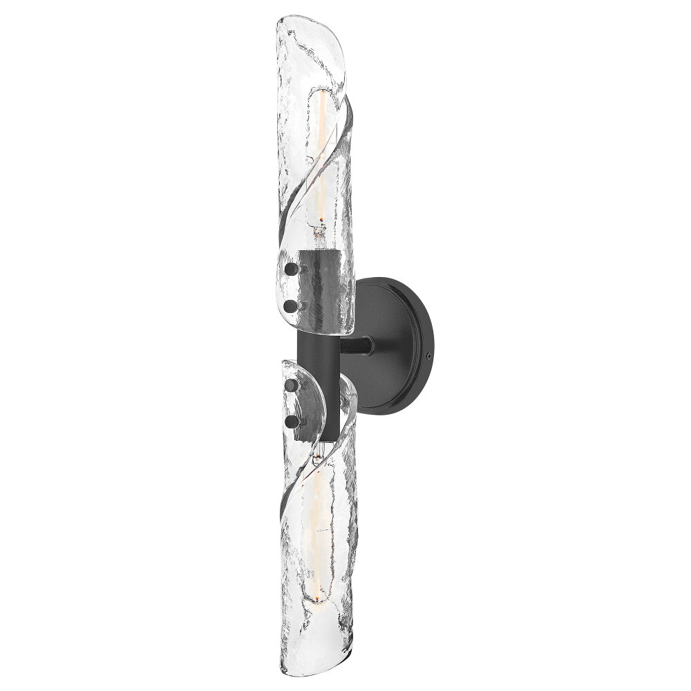 Sconces-Hinkley-HL57462