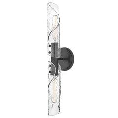 Sconces-Hinkley-HL57462