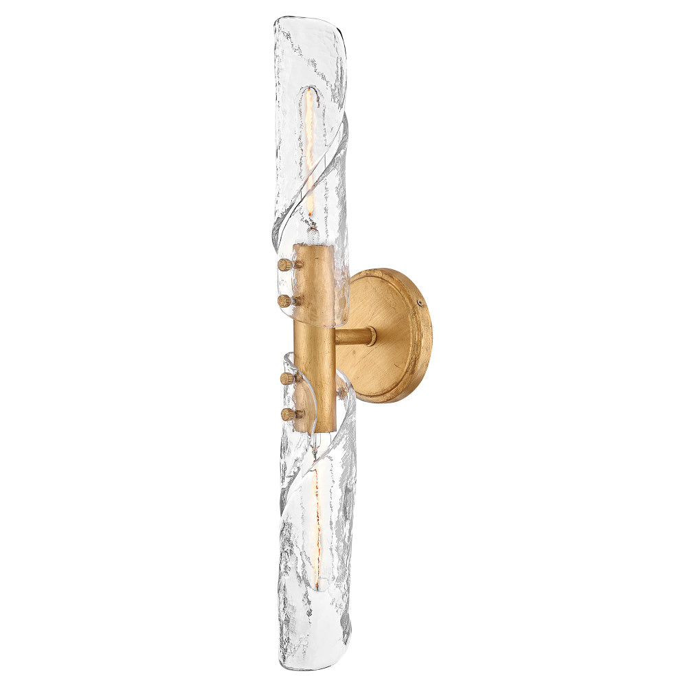 Sconces-Hinkley-HL57462