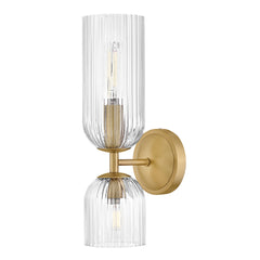 Sconces-Hinkley-HL57472
