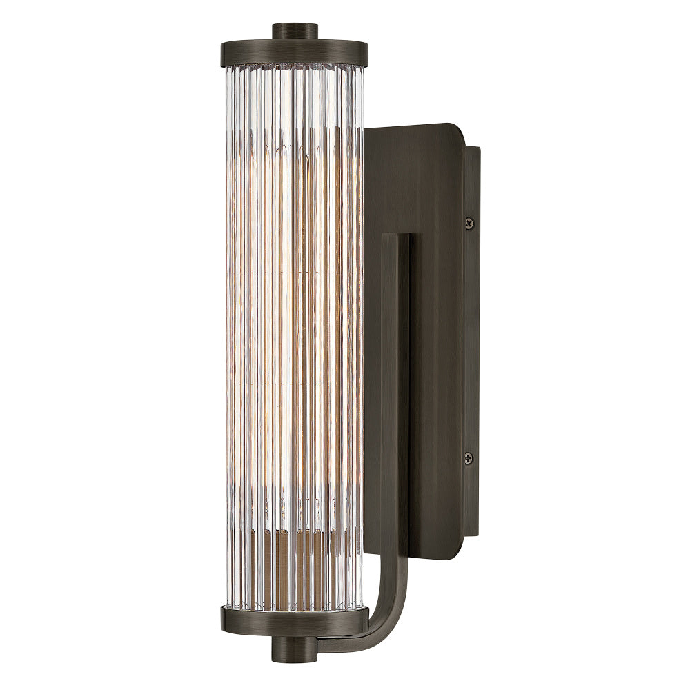 Sconces-Hinkley-HL57500