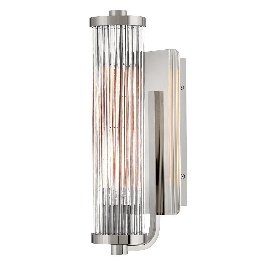 Sconces-Hinkley-HL57500