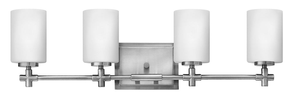 Bathroom Fixtures-Hinkley-HL57554