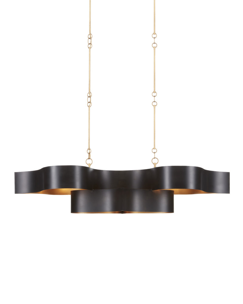 Chandeliers-Currey-9000-0853