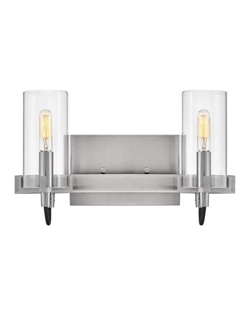 Bathroom Fixtures-Hinkley-HL58062