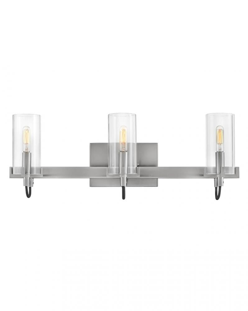 Bathroom Fixtures-Hinkley-HL58063