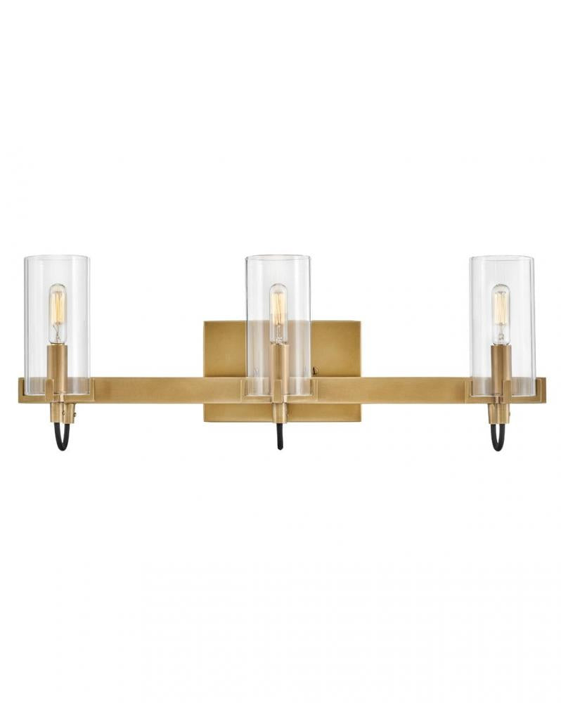 Bathroom Fixtures-Hinkley-HL58063