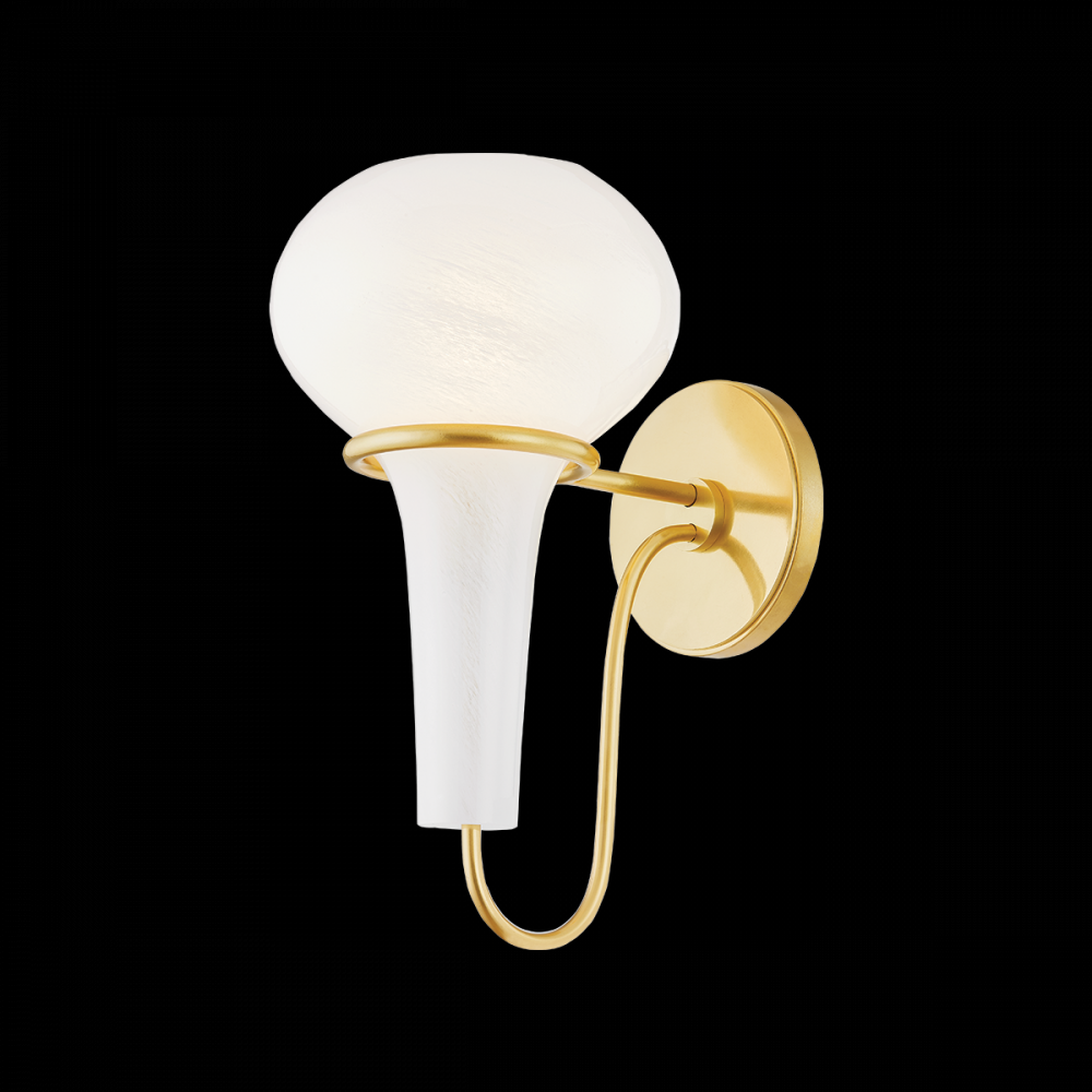 Sconces-Hudson Valley-5813
