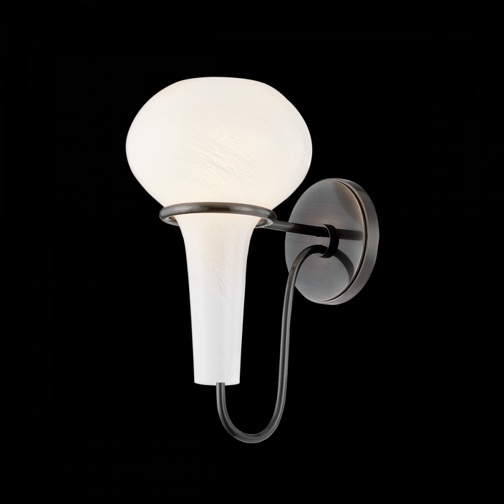 Sconces-Hudson Valley-5813
