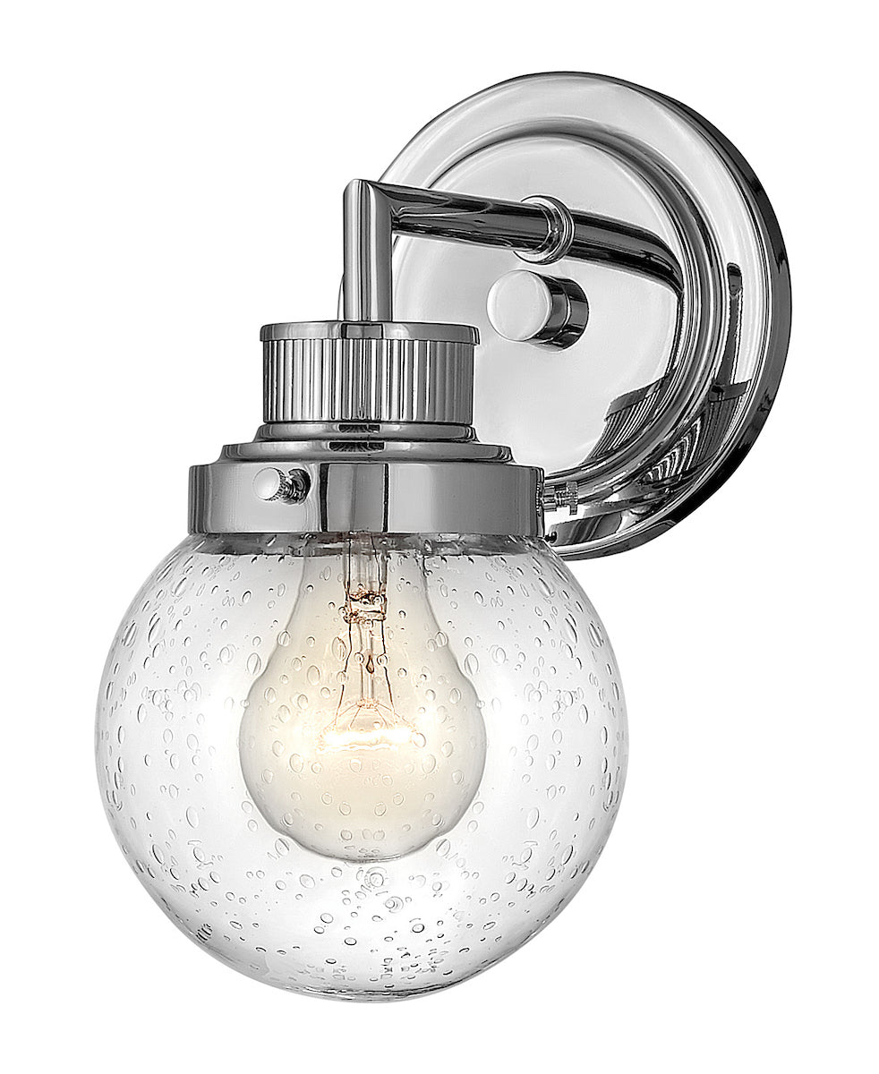 Bathroom Fixtures-Hinkley-HL5930