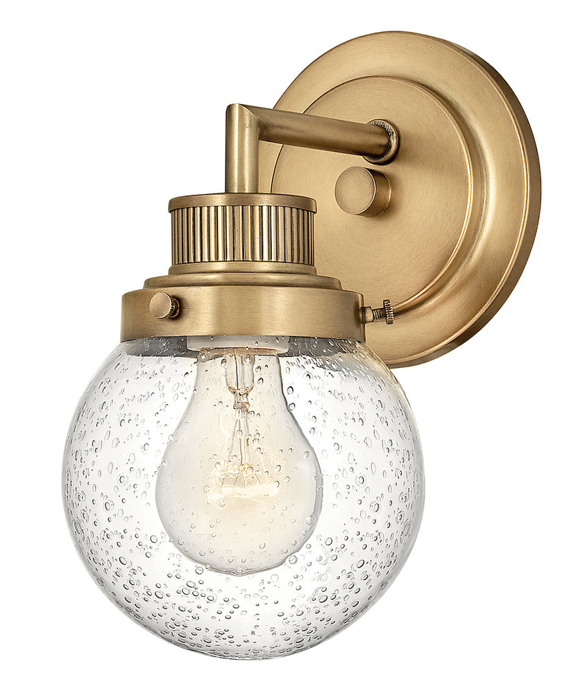 Bathroom Fixtures-Hinkley-HL5930