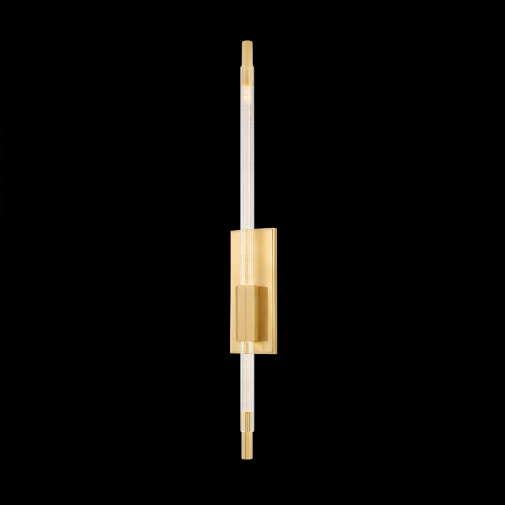 Sconces-Hudson Valley-5936
