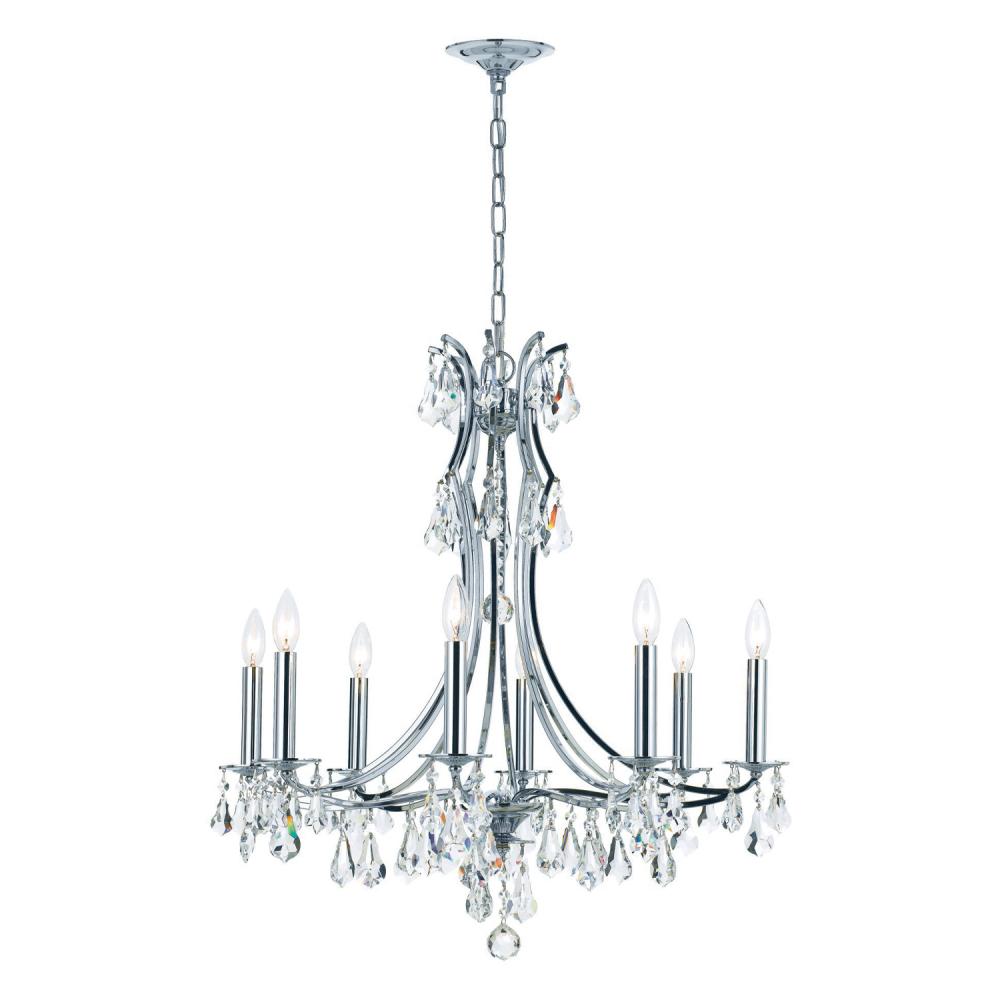 Chandeliers-Crystorama-5938