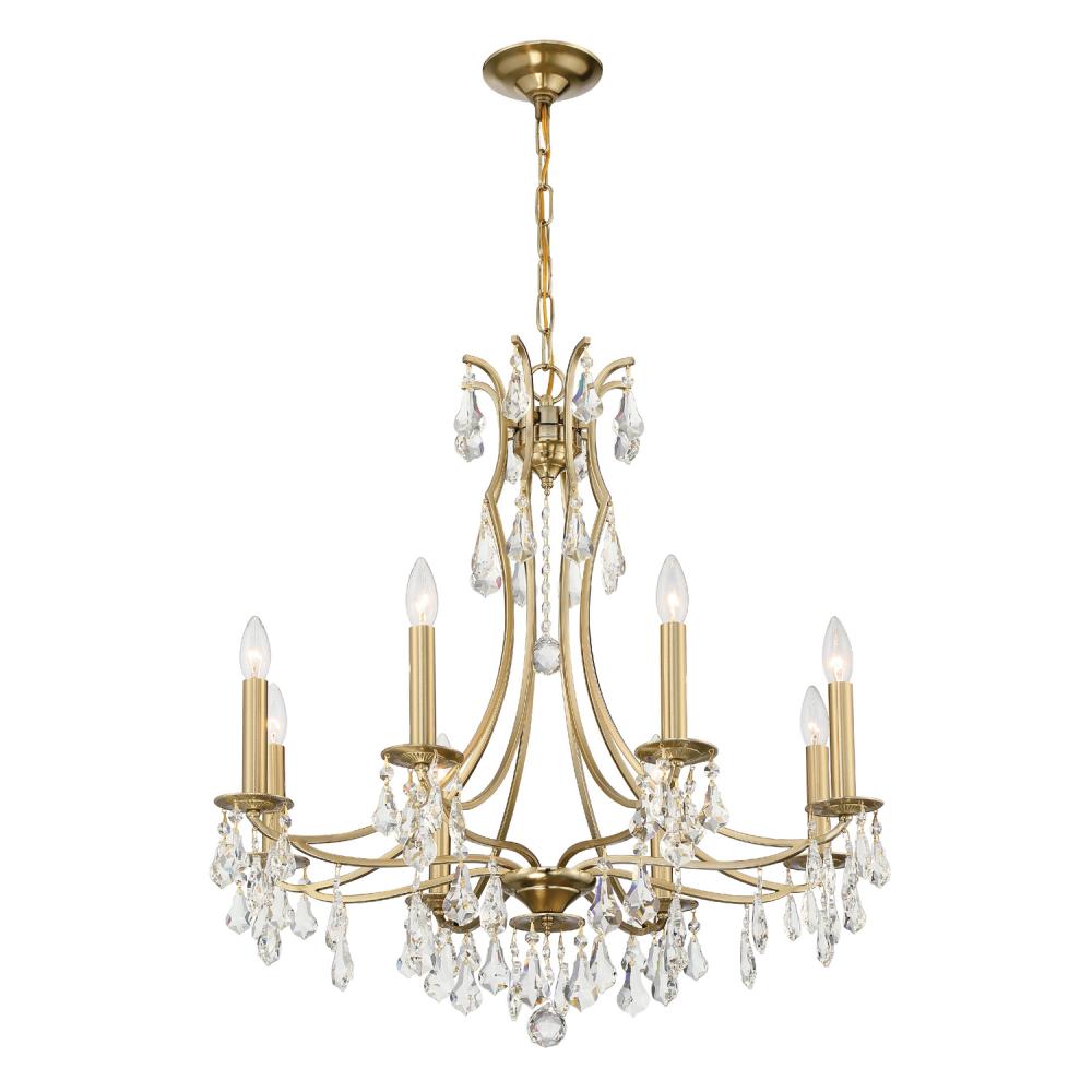 Chandeliers-Crystorama-5938