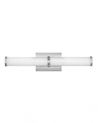 Bathroom Fixtures-Hinkley-HL59923