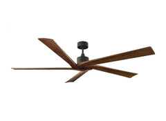 Fans-Visual Comfort & Co. Fan Collection-5ASPR70