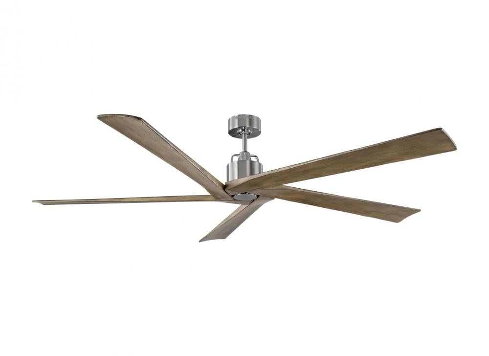 Fans-Visual Comfort & Co. Fan Collection-5ASPR70