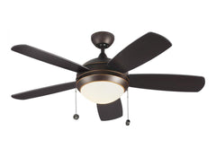 Fans-Generation Lighting-5DIC44