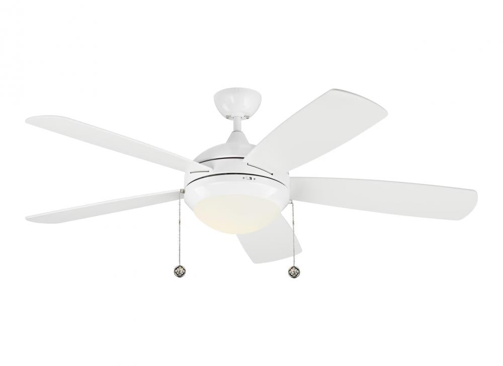 Fans-Generation Lighting-5DIC52