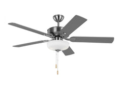 Fans-Generation Lighting-5LD52D