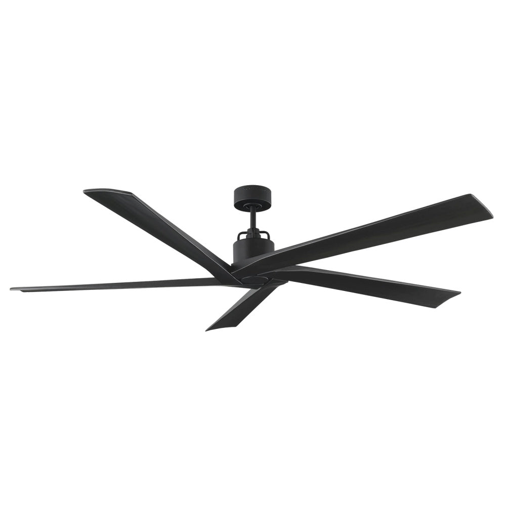 Fans-Visual Comfort & Co. Fan Collection-5ASPR70