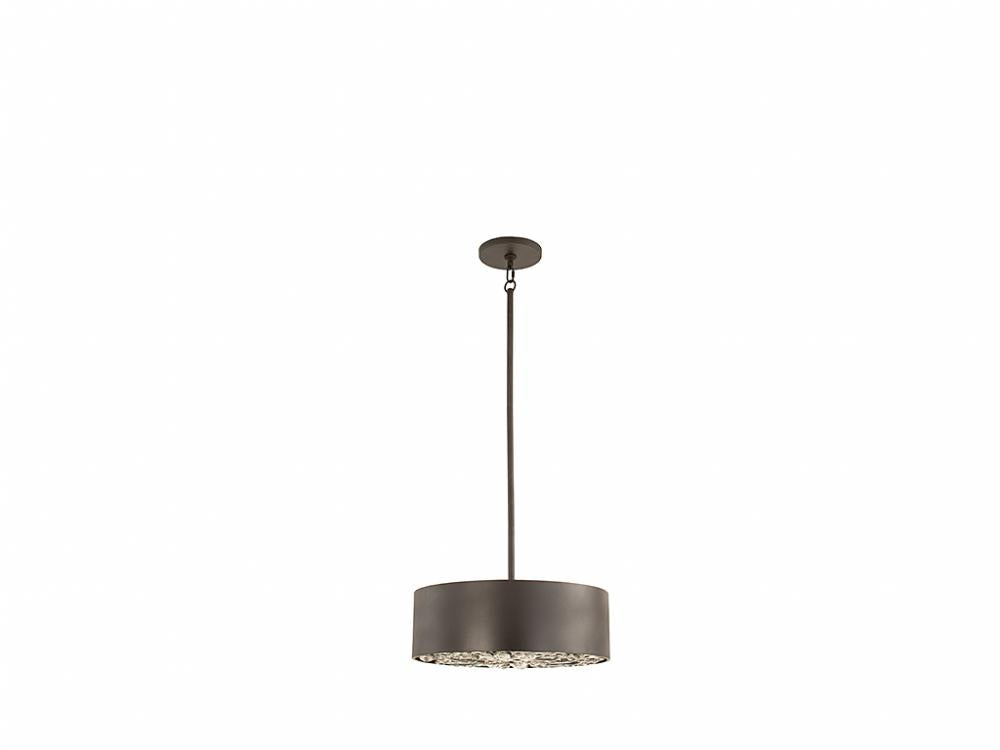 Semi-Flush Mts.-Savoy House-6-1272-4-50
