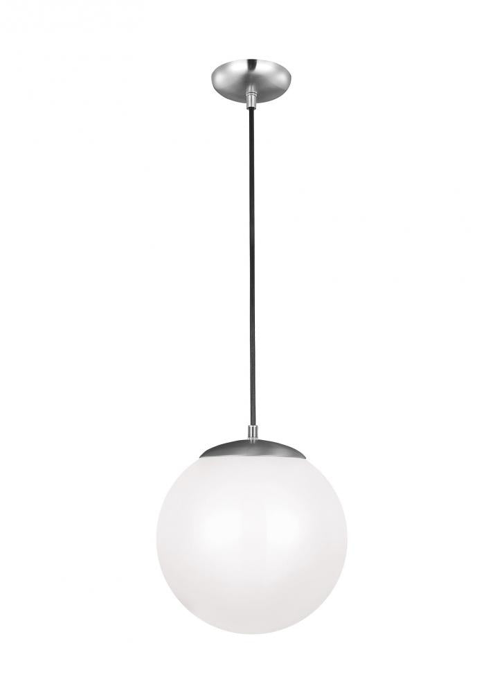 Pendants-Visual Comfort & Co. Studio Collection-602293S