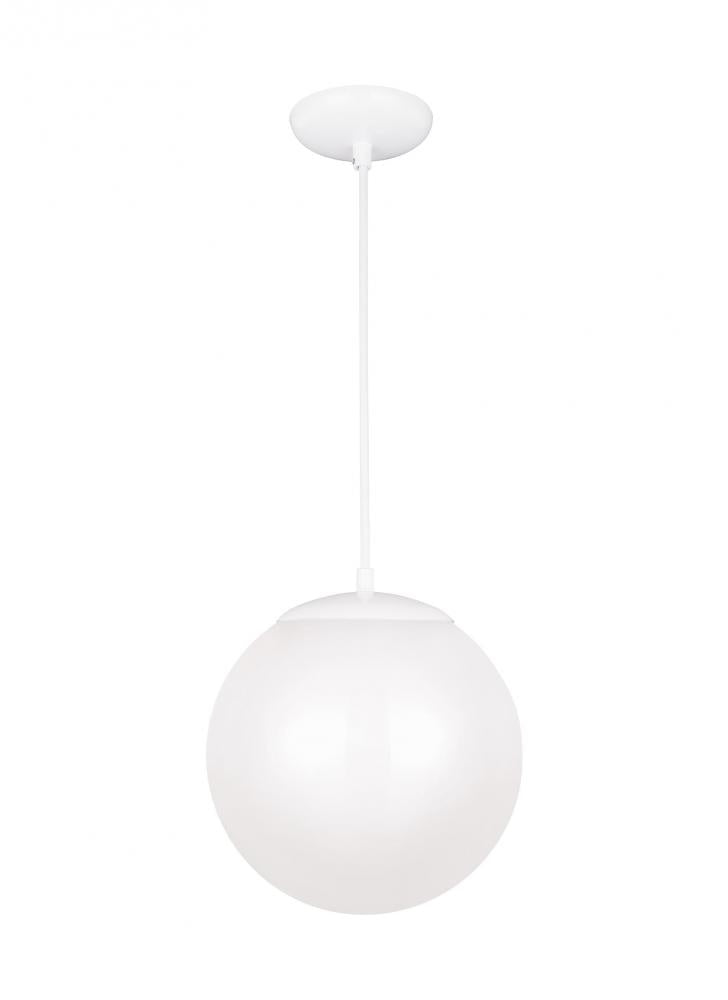 Pendants-Visual Comfort & Co. Studio Collection-602293S