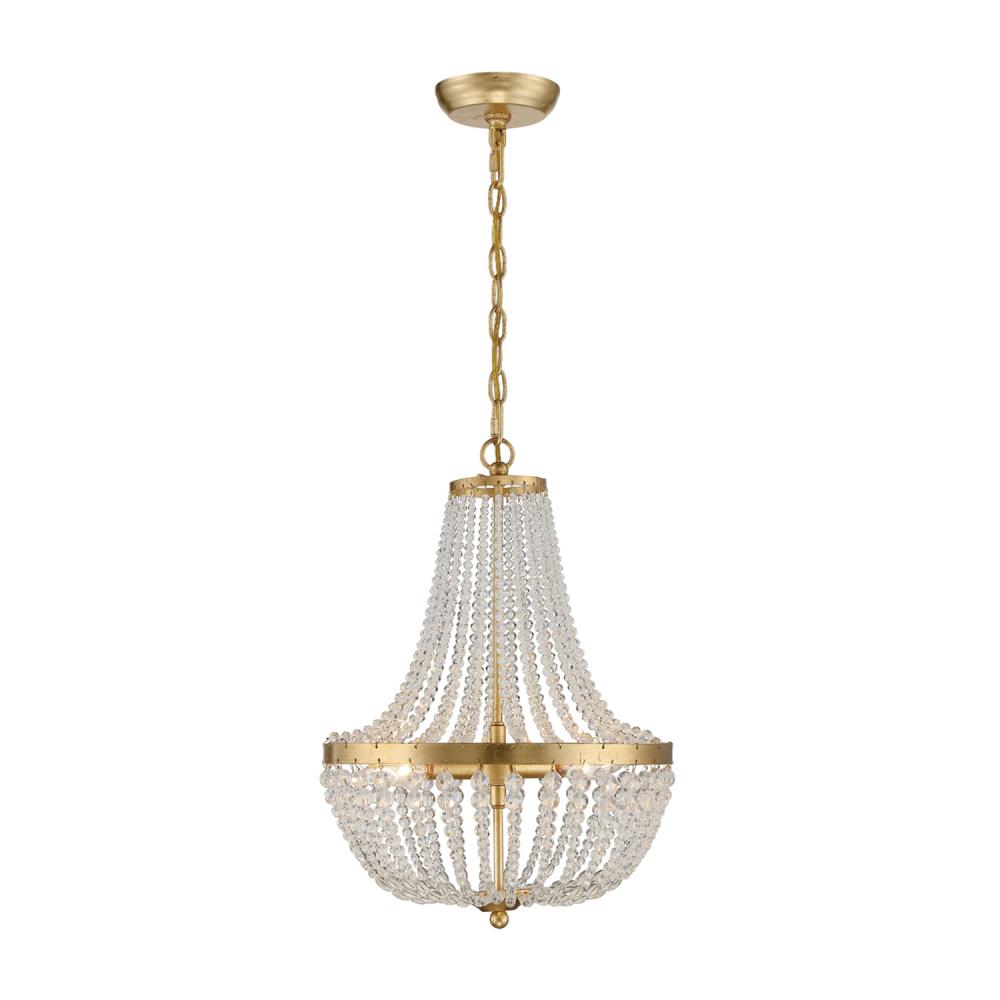 Chandeliers-Crystorama-603