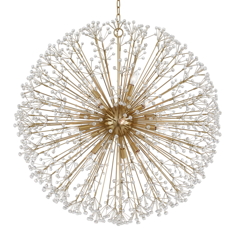 Chandeliers-Hudson Valley-6039