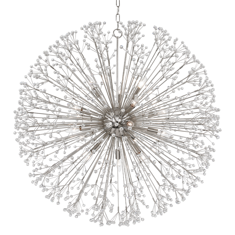 Chandeliers-Hudson Valley-6039