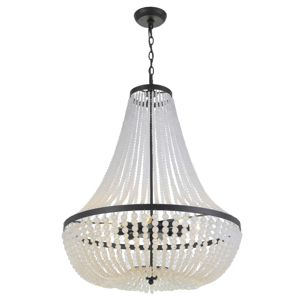 Chandeliers-Crystorama-609