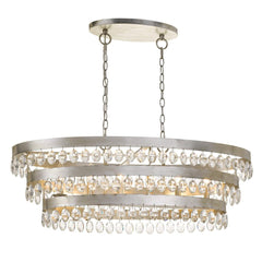Chandeliers-Crystorama-6107