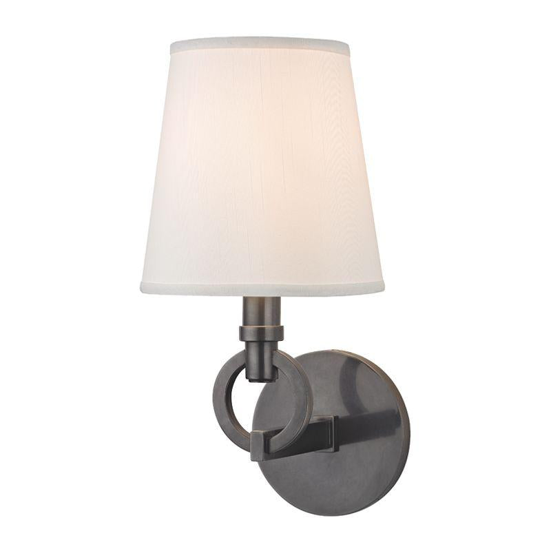 Sconces-Hudson Valley-611